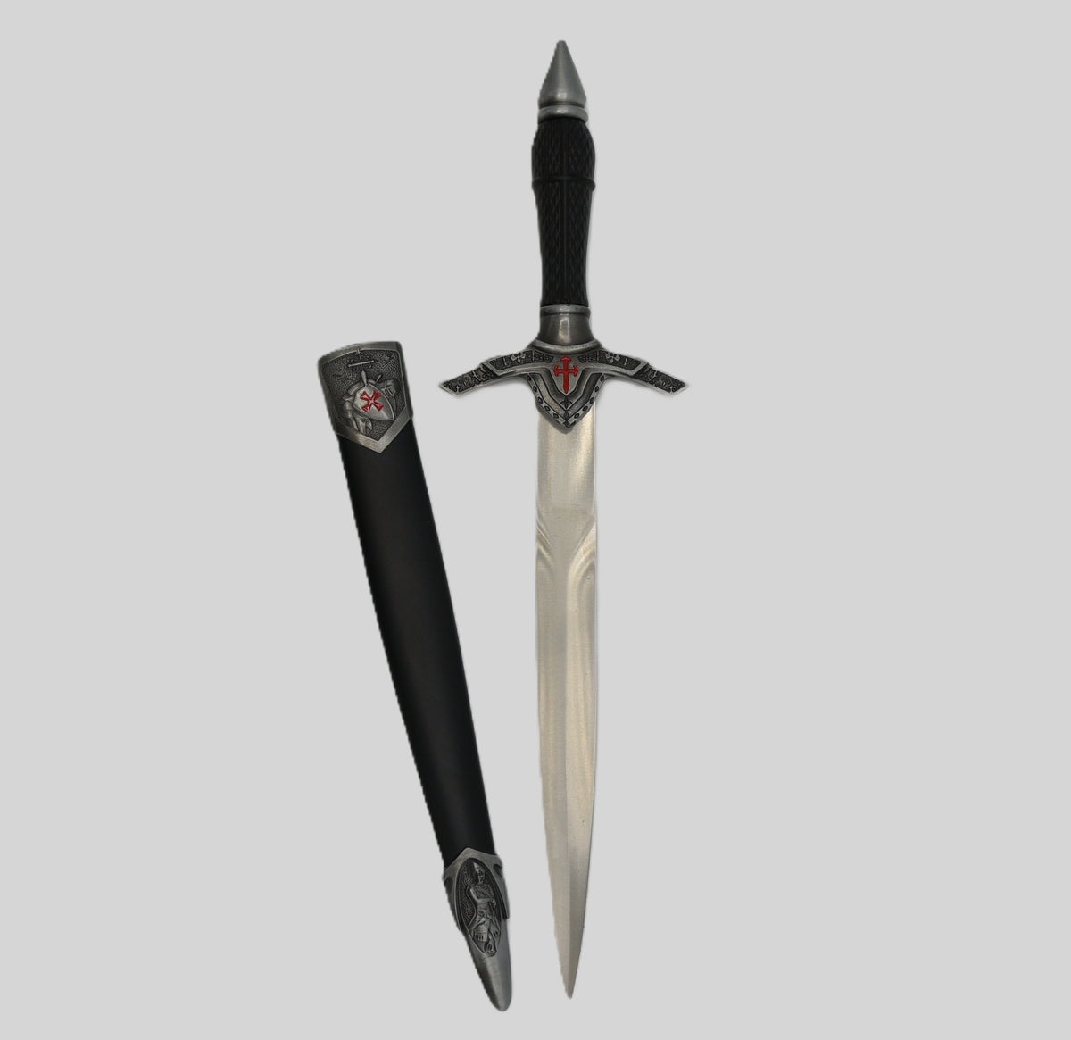 VOGLER Dolch "Templer"