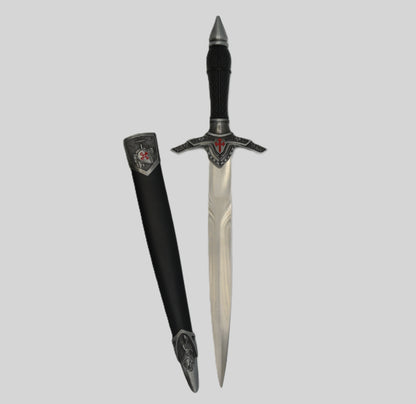VOGLER Dolch "Templer"