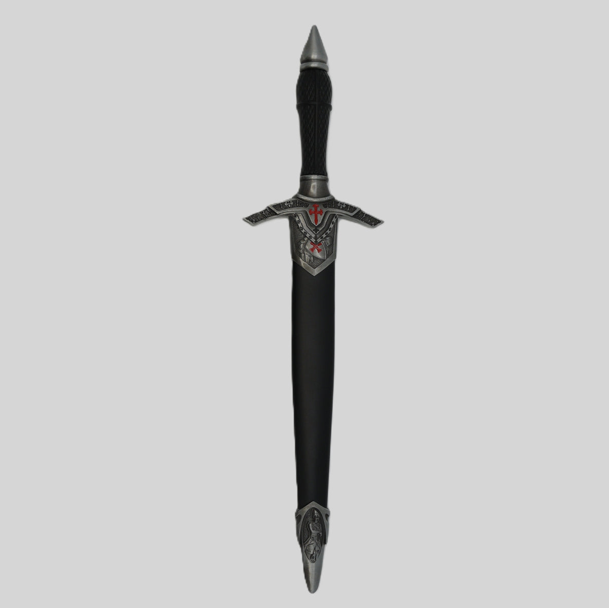 VOGLER Dolch "Templer"