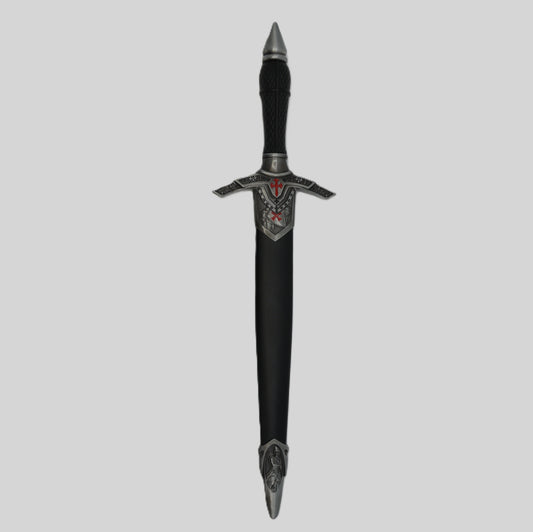 VOGLER Dolch "Templer"