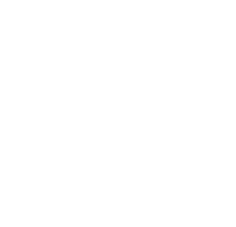Logo der Festung Königstein